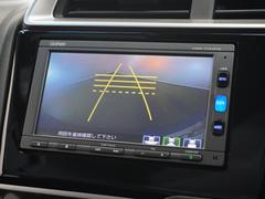 Хå颡СˤǱǤޤΰǧ䡢־Ǥμָ졢֤ʤɻ볦ΰǤ˥Хå٤ˤϷ礫ʤǤ 5