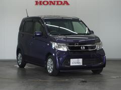 ���������ڤʿͤȡ���ã�ȡ��ɤ��˹Ԥ��ޤ����� 2