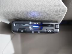 ����ɬ���ʤ΢��ţԣüֺܴ�����֢���ͭ��ƻϩ�����Ѥ���ݤ˥��ࡼ�����̲�Ǥ����鷺��路�������ʧ�����鳫������ޤ��� 7