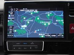 ���ۥ���������꡼�ʥӢ����Ƥξ���ʥӥ�������󤬤����⡪�ڤ���ι�Ԥ򥵥ݡ��Ȥ��ޤ��� 4