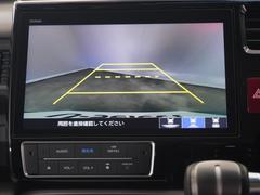 ���Хå�����颡��С����ˤ�������ǱǤ�ޤ��������ΰ�����ǧ�䡢������־�Ǥμָ����졢����������֤ʤɻ볦�ΰ������������Ǥ��������˥Хå�����٤ˤϷ礫���ʤ������Ǥ��� 5