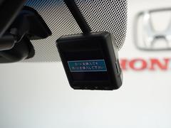 ���ɥ饤�֥쥳�������������������ʤɤ�Ͽ���뼫ư���Ѥ����֤Ǥ������⤷��λ��Τκݤε�Ͽ�Ϥ������ι�Ԥκݤλפ��ФȤ��ƥɥ饤�֤α�����ڤ��ळ�Ȥ��Ǥ��ޤ��� 6