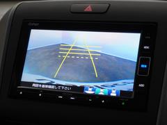 ���ꥢ�磻�ɥ���饷���ƥࢡ�������ɽ���Ǹ�����ǧ�򥵥ݡ��Ȣ����쥯�ȥ�С���֣ҡפΰ��֤������ȥ����������ڤ��ؤ����Ρ��ޥ�ӥ塼�ǤϽ���Υꥢ������Ʊ�ͤ�ɸ��Ū�ʥӥ塼��ɽ�����ޤ��� 3