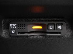 ����ɬ���ʤ΢��ţԣüֺܴ�����֢���ͭ��ƻϩ�����Ѥ���ݤ˥��ࡼ�����̲�Ǥ����鷺��路�������ʧ�����鳫������ޤ��� 6