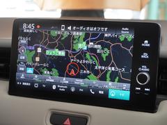 �ȣ����ãϣΣΣţã��б��Ǥ���������������ä��ʥӥǥ����ץ졼�����褫�餢�������˥�����������ǽ�������Ƥ��Ŭ��������Ϥ��Τޤޡ� 4