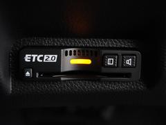 ���ţԣã��������墡�ʲ������ɥ饤���θ���������������ƥ�������ä��ţԣä����ޤ��Ѥ�äơ���®ƻϩ�򸭤��Ȥ��ţԣã������˿ʲ����ޤ�����¿�̤ʾ��󥵡��ӥ��������ǲ�Ŭ�ʥɥ饤���θ����󶡤��ޤ��� 7