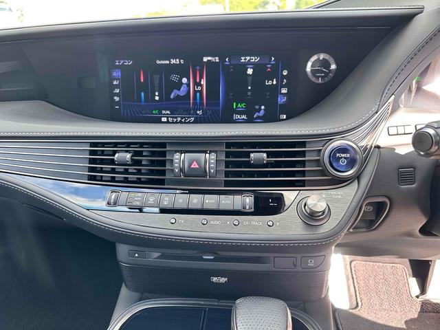 すぐにご来店頂けない場合や遠方にお住まいの方、車両状態の詳細が知りたい方はお気軽にご連絡下さい♪