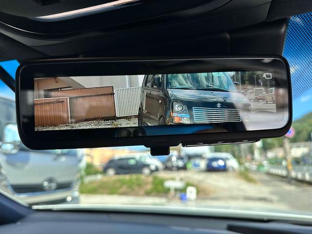 当店のお車をご覧いただきましてありがとうございます。お車についてのご質問やお見積りのご依頼、ご購入にあたってのご相談などお気軽にお問い合わせ下さい！