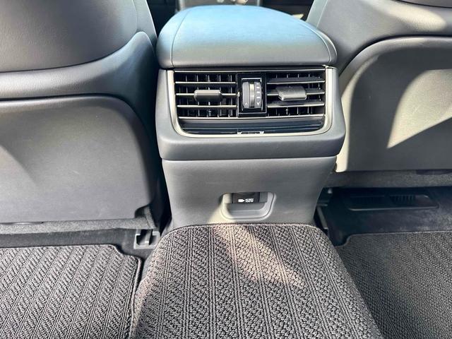 納車後も気持ちよくお乗り頂けます！！