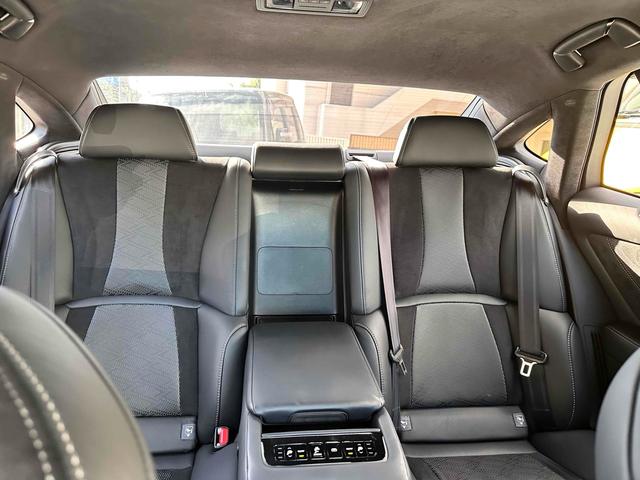 是非一度、実車を御覧ください。