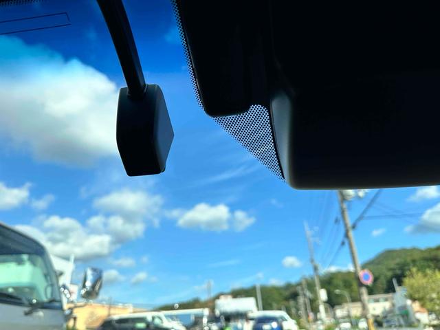 細部に渡り担当スタッフが確認をさせて頂きますのでご安心下さいませ！！是非一度ご確認ください！