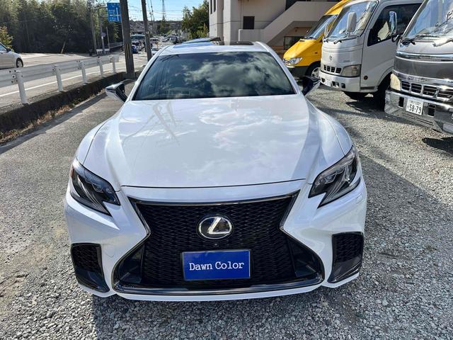 お車の知識がなくても大丈夫です！皆様のご来店をスタッフ一同、心よりお待ちしております。