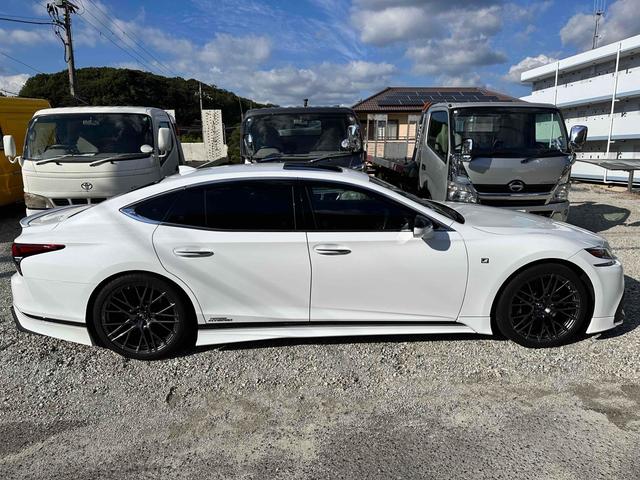 是非一度、実車を御覧ください。