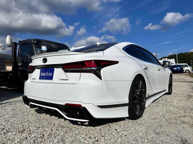 すぐにご来店頂けない場合や遠方にお住まいの方、車両状態の詳細が知りたい方はお気軽にご連絡下さい♪