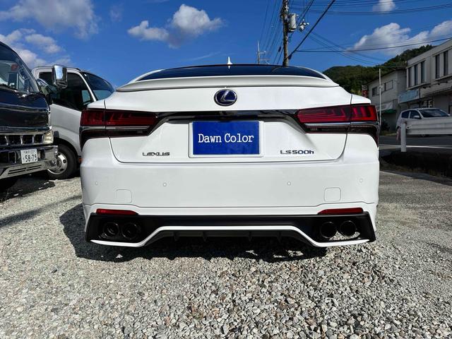 ご覧頂きまして誠に有難うございます！！是非ご来店して頂き、実際にご覧になって頂ければと思います。お客様からのご連絡をスタッフ一同、心よりお待ちしております