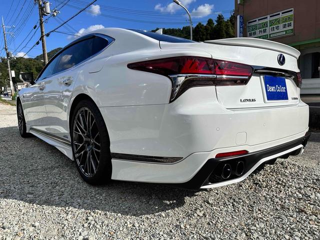 納車後も気持ちよくお乗り頂けます！！