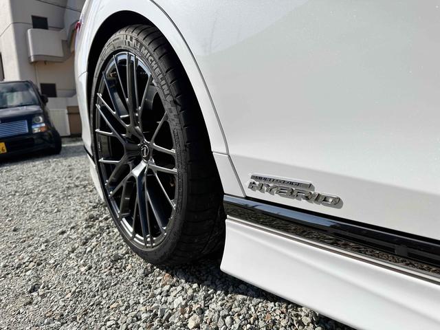 当店のお車をご覧いただきましてありがとうございます。お車についてのご質問やお見積りのご依頼、ご購入にあたってのご相談などお気軽にお問い合わせ下さい！