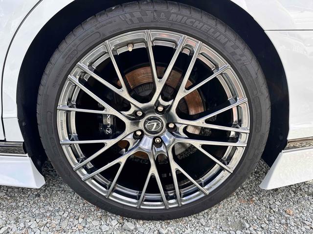 在庫確認などに関しては、お気軽にお問い合わせください。