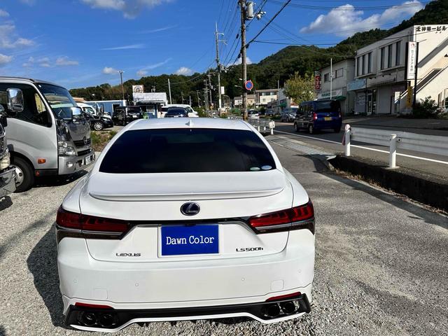 お客様のライフプランに合ったお車をご提案、サポート致します。