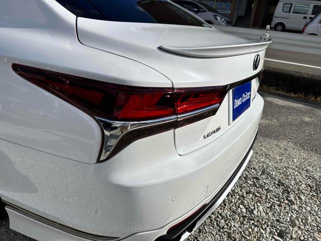 ご覧いただきありがとうございます♪気になったお車がありましたらお気軽にお電話をください♪