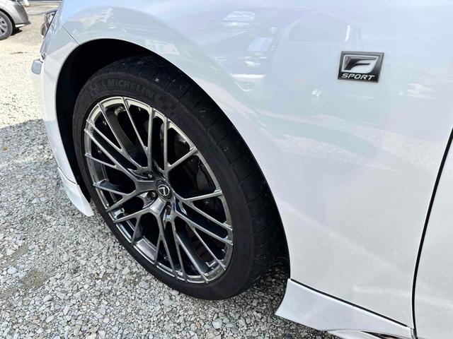 お車の知識がなくても大丈夫です！お気軽にご質問下さい！あなたのお探しの１台がここにあります！