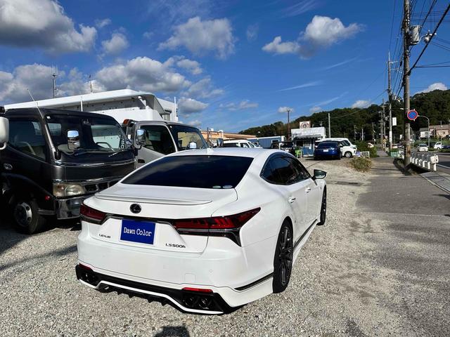 納車後も気持ちよくお乗り頂けます！！