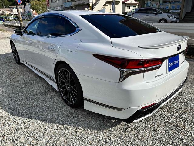 是非一度、実車を御覧ください。