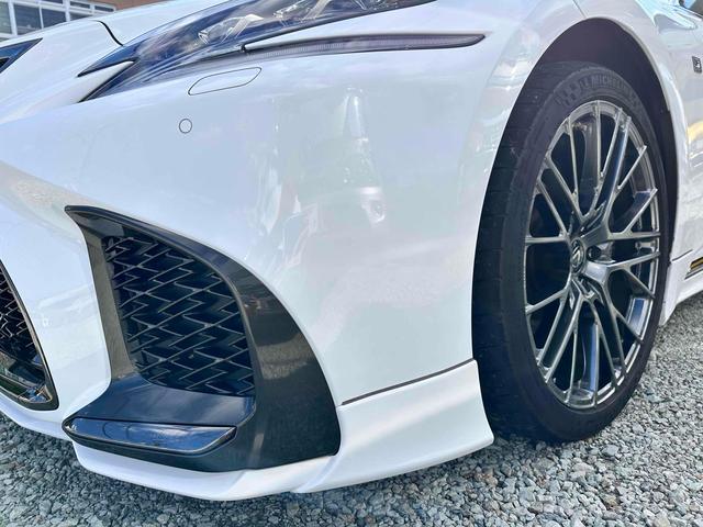 在庫確認などに関しては、お気軽にお問い合わせください。