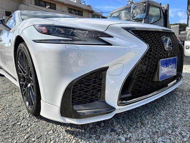 ご覧頂きまして誠に有難うございます！！是非ご来店して頂き、実際にご覧になって頂ければと思います。お客様からのご連絡をスタッフ一同、心よりお待ちしております