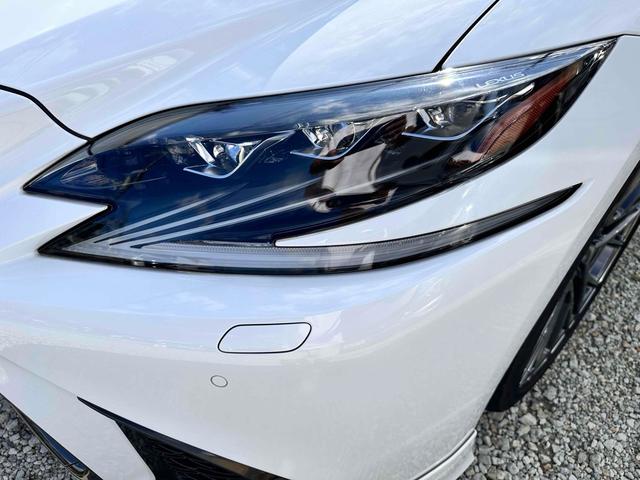 この度は当店のお車をご覧になっていただき、誠にありがとうございます。ぜひじっくりとご検討下さい。気軽にお問合せ・お見積りお待ちしております。