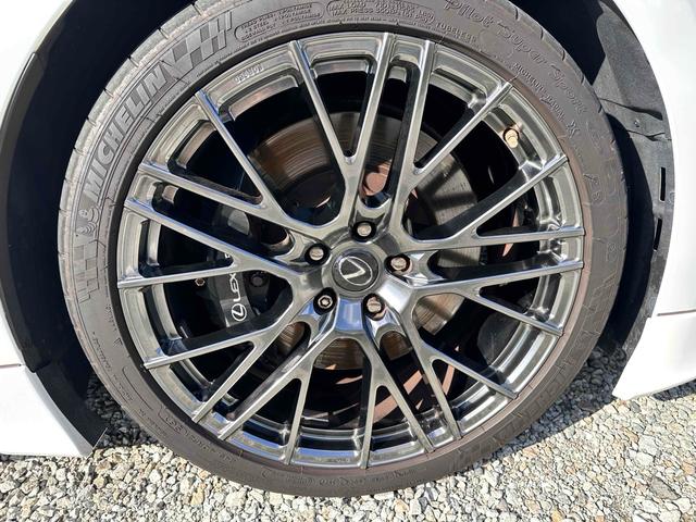 ご覧いただきありがとうございます♪気になったお車がありましたらお気軽にお電話をください♪