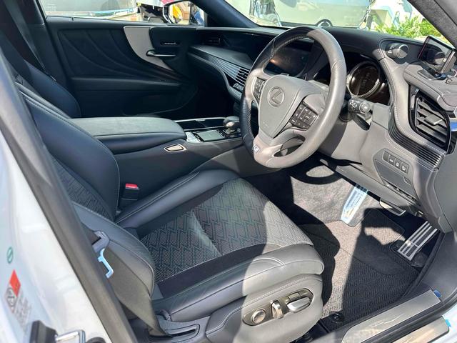 在庫確認などに関しては、お気軽にお問い合わせください。