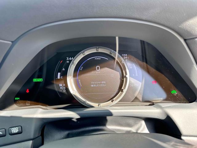 お車の知識がなくても大丈夫です！皆様のご来店をスタッフ一同、心よりお待ちしております。