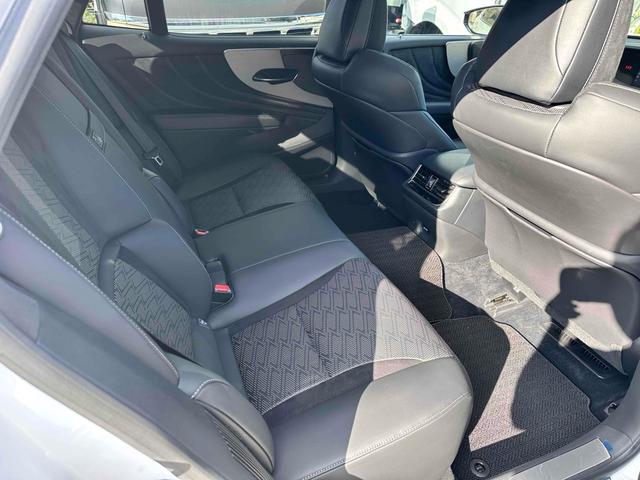 当店のお車をご覧いただきましてありがとうございます。お車についてのご質問やお見積りのご依頼、ご購入にあたってのご相談などお気軽にお問い合わせ下さい！