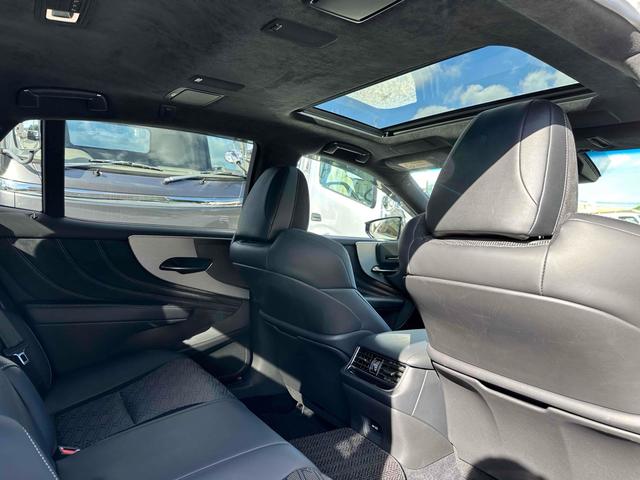 すぐにご来店頂けない場合や遠方にお住まいの方、車両状態の詳細が知りたい方はお気軽にご連絡下さい♪