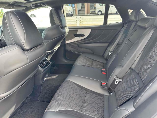 お車の知識がなくても大丈夫です！皆様のご来店をスタッフ一同、心よりお待ちしております。