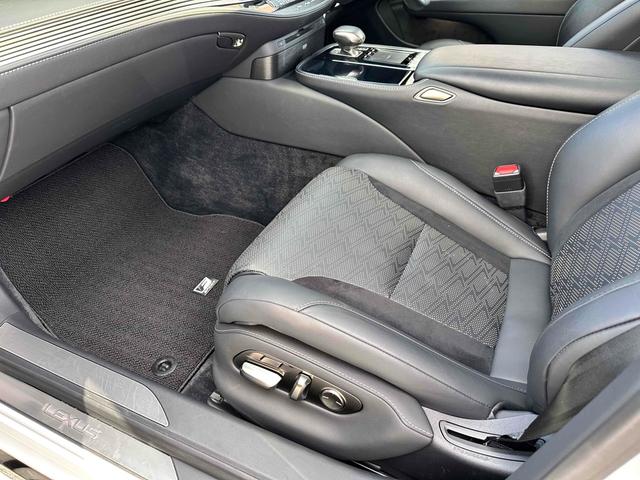 是非一度、実車を御覧ください。