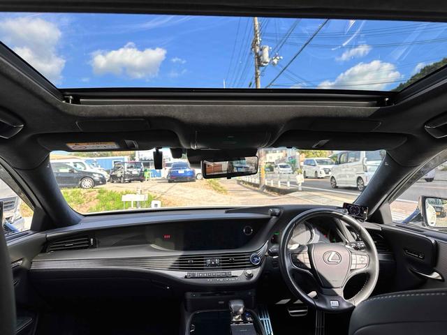 細部に渡り担当スタッフが確認をさせて頂きますのでご安心下さいませ！！是非一度ご確認ください！