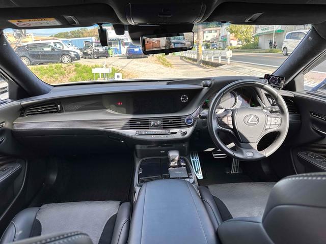 ご覧頂きまして誠に有難うございます！！是非ご来店して頂き、実際にご覧になって頂ければと思います。お客様からのご連絡をスタッフ一同、心よりお待ちしております