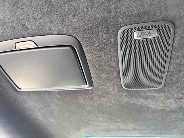 この度は当店のお車をご覧になっていただき、誠にありがとうございます。ぜひじっくりとご検討下さい。気軽にお問合せ・お見積りお待ちしております。