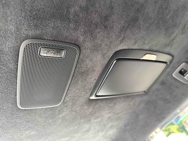 当店のお車をご覧いただきましてありがとうございます。お車についてのご質問やお見積りのご依頼、ご購入にあたってのご相談などお気軽にお問い合わせ下さい！