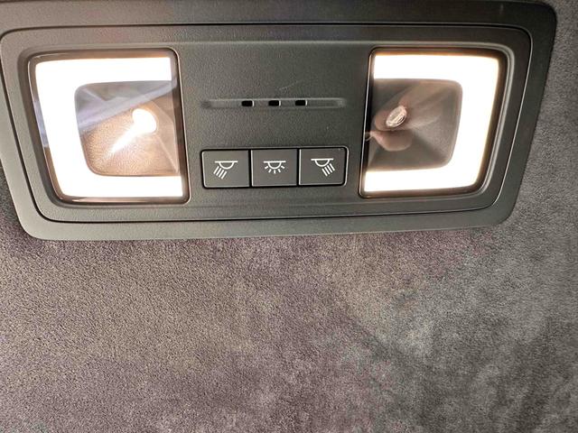 細部に渡り担当スタッフが確認をさせて頂きますのでご安心下さいませ！！是非一度ご確認ください！