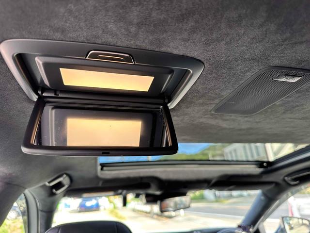 お車の知識がなくても大丈夫です！皆様のご来店をスタッフ一同、心よりお待ちしております。