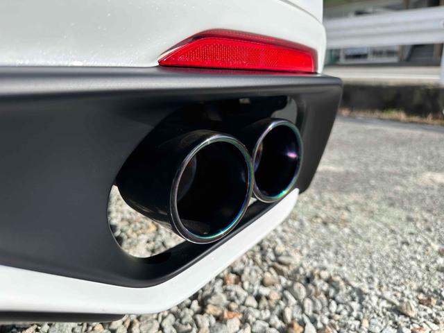 納車後も気持ちよくお乗り頂けます！！