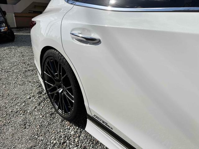 ご覧いただきありがとうございます♪気になったお車がありましたらお気軽にお電話をください♪