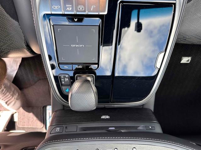 お車の知識がなくても大丈夫です！お気軽にご質問下さい！あなたのお探しの１台がここにあります！