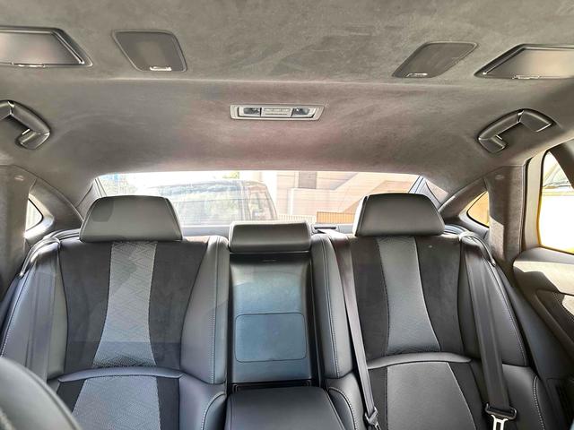 この度は当店のお車をご覧になっていただき、誠にありがとうございます。ぜひじっくりとご検討下さい。気軽にお問合せ・お見積りお待ちしております。