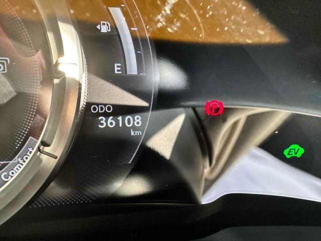 お客様のライフプランに合ったお車をご提案、サポート致します。