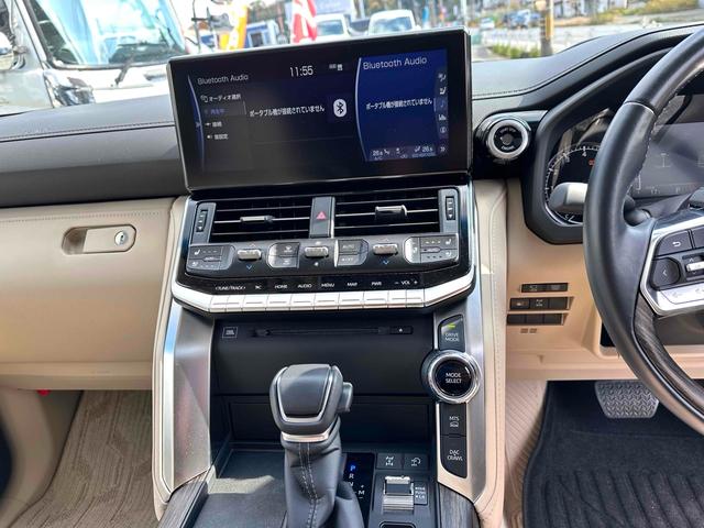 TOYOTA LAND CRUISER ZX | 2023 | BLACK M | 15000 km | details TOYOTA LAND CRUISER ZX | 2023 | BLACK M | 15000 km | details