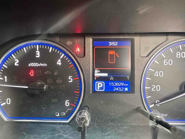 NV350キャラバンバン ロングライダープレミアムGXターボ 4WD ディーゼルターボ ETC2.0/パイオニア製ナビ/バックカメラ/カレディステアリングハンドル/社外ビルシュタインショックアブソーバー/リアベッドキッド車中泊仕様(14枚目)